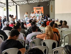 WhatsApp Image 2026-04-28 at 19.04.51 (2).jpeg 