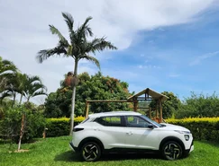 Kait 2026 inaugura nova fase da Nissan entre os SUVs compactos - Sérgio Dias (8).jpeg 