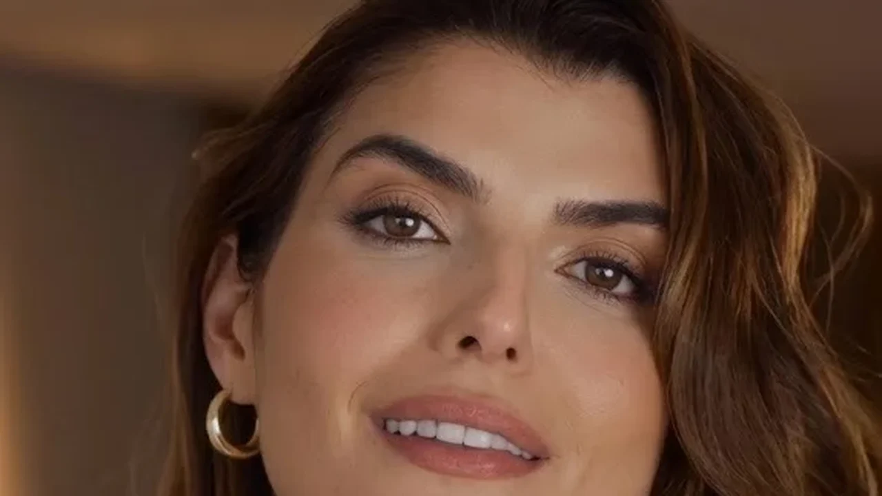 MDB pede impugnação da candidatura de Marina JHC ao Senado