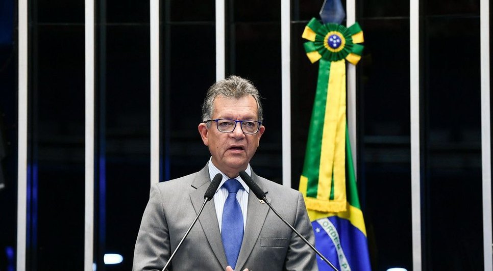 WhatsApp Image 2023-11-01 at 17.08.44 / Foto: Foto: Agência Senado