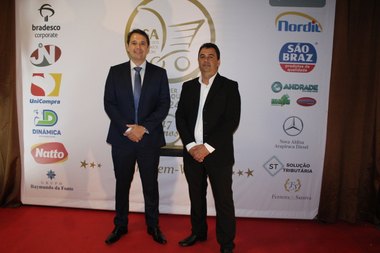 IMG_9061.jpg