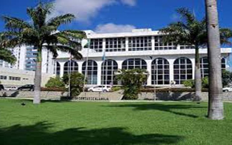 MP de Contas quer saber quais ações para minimizar os prejuízos à educação pública estão sendo realizadas pelos municípios nesse período de pandemia