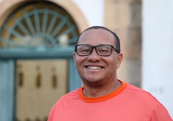 Professor da UFAL representa Alagoas em simpósio internacional sobre música moderna