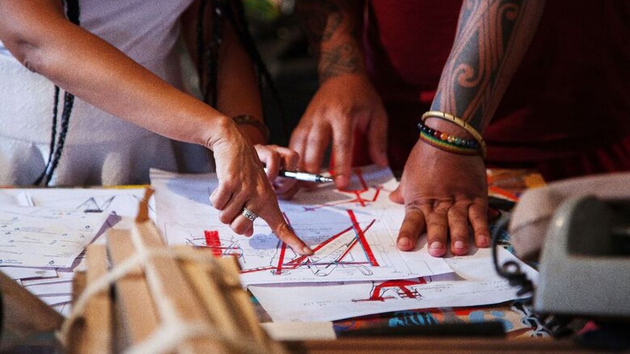 Crédito Brasil Criativo libera R$ 408 milhões para setor cultural