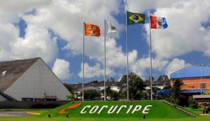 Reprodução: internet