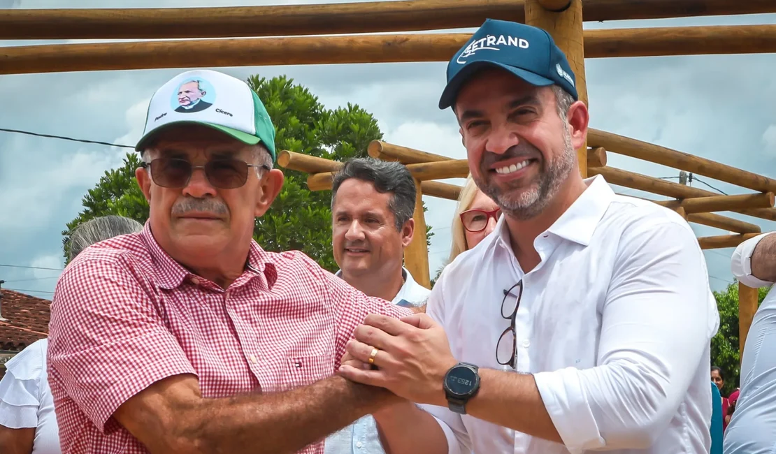 A política da violência e do medo não cabem mais nos dias atuais, senhores governantes!