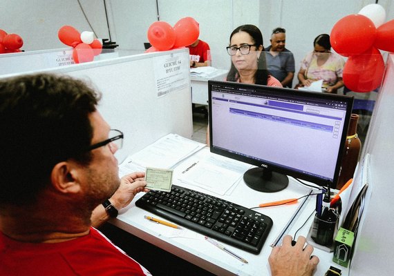 Refis 2024 em Marechal Deodoro: descontos de até 100% para quem regularizar pendências fiscais