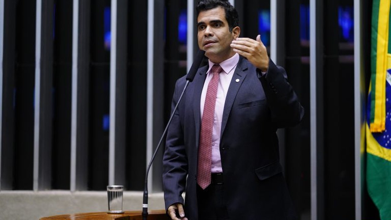 CCJ aprova projeto que cria anexo na LDO com metas e avaliação de políticas para idosos