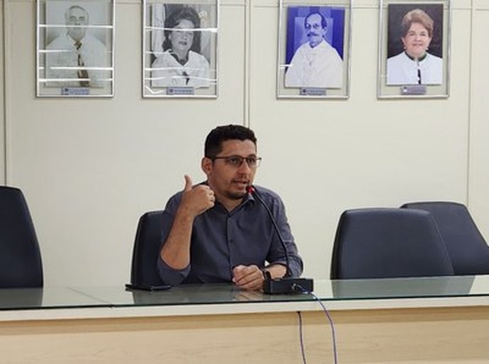 Ufal promove capacitação em Suprimento de Fundos Aplicado ao Siafi