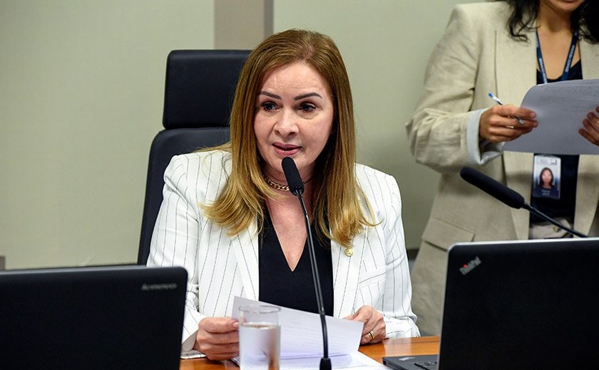 Audiência pública vai debater nova versão da plataforma Farol Verde