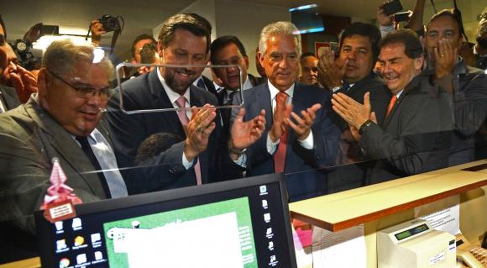 deputados