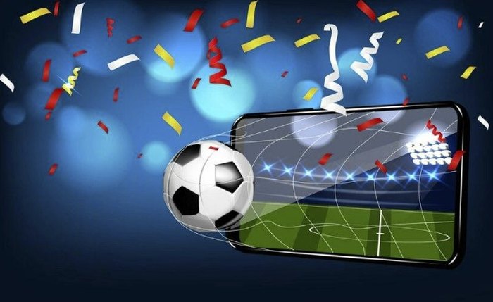 Correlação em apostas combinadas no mesmo jogo explicada de forma simples