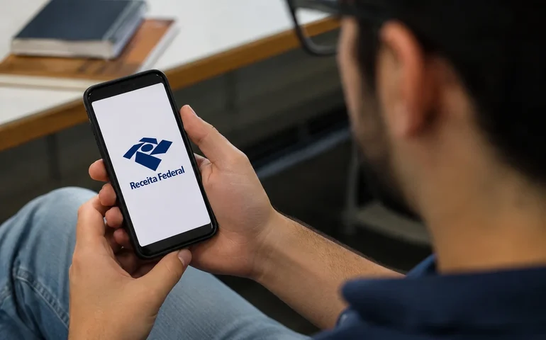 Tem imóvel financiado? Saiba como declará-lo no IR