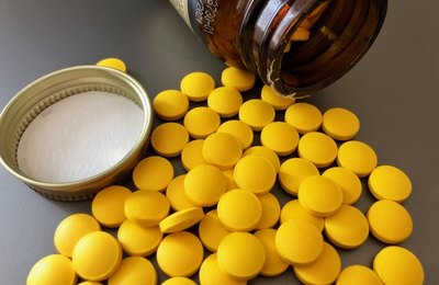 PGE: Fornecimento de medicamento fora da lista do SUS exige participação da União no polo passivo