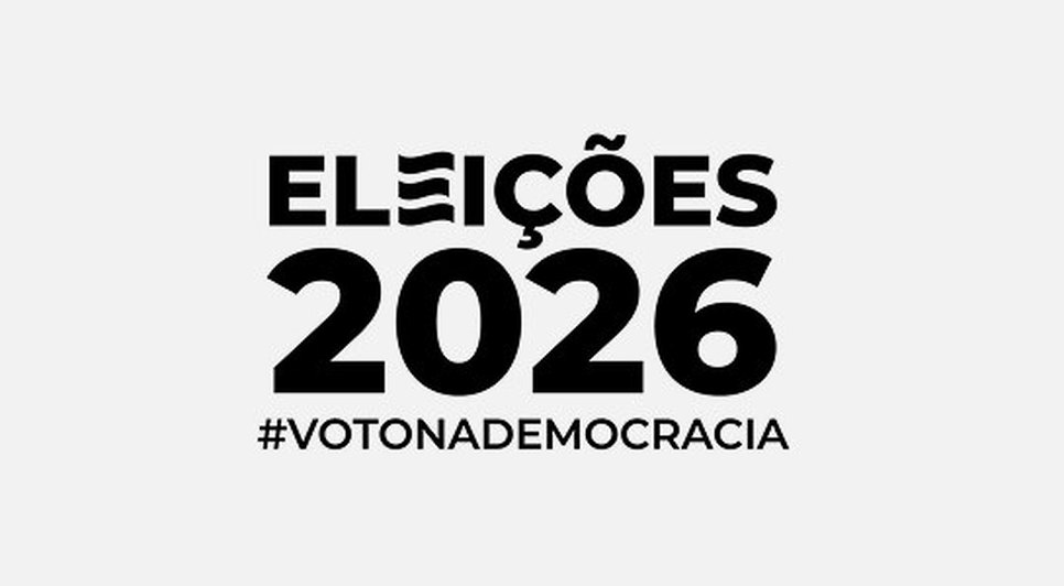 Reprodução.