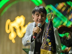 Canções-de-ouro-by-Davi-Barbosa (7).jpg 