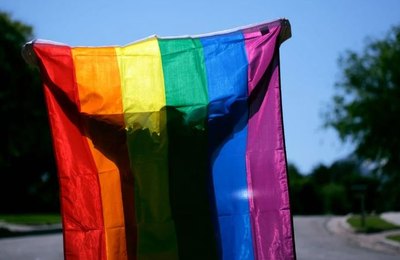 Mês do orgulho: como agir em caso de LGBTfobia?