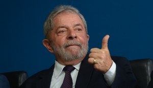 941117-justiça premio_ / Foto: foto: reprodução EBC
