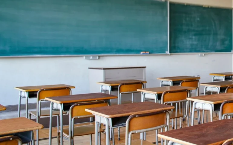 Defensoria Pública apura cumprimento de decisão judicial sobre progressão de servidores do magistério em Maceió