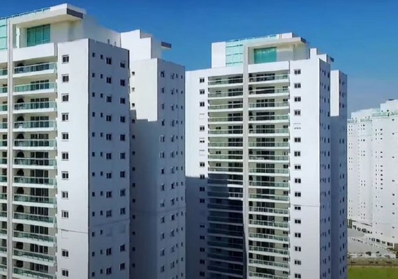 Tecnisa reduz prejuízo líquido em 83% no 2º trimestre, para R$ 9 mi