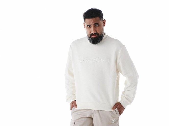 Raí Saia Rodada leva seus hits ao Carnaval de Alagoas durante maratona pelo Nordeste