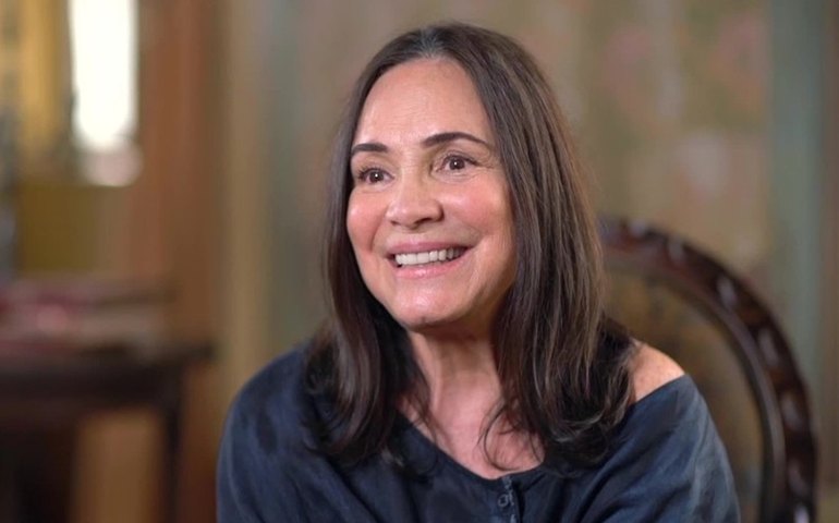 Na Cultura, Regina Duarte enfrentará orçamento reduzido e colapso na Ancine