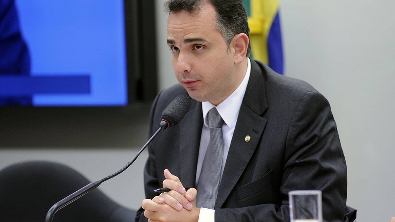 Publicada MP que dispõe sobre regras de incentivo à área estratégica de defesa
