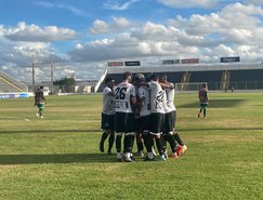  Nasário Júnior / Ascom ASA