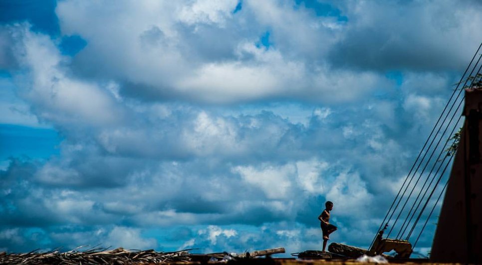16836021_1295416097210662_114761504420556730_o_082224 / Foto: Foto: Ronald Almeida