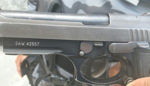 arma