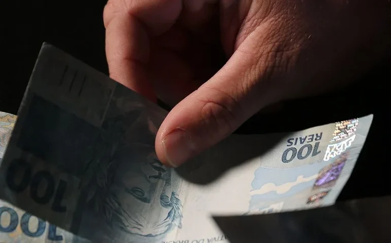 Dexco: Lucro líquido vai a R$ 71,9 milhões no 1º trimestre, alta de 22,7%