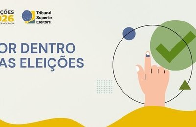 Por Dentro das Eleições: financiamento coletivo é permitido para arrecadação de recursos para campanhas