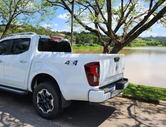 Nissan Frontier 2026 encara os desafios das picapes médias no mercado brasileiro - Sérgio Dias (2).jpeg 