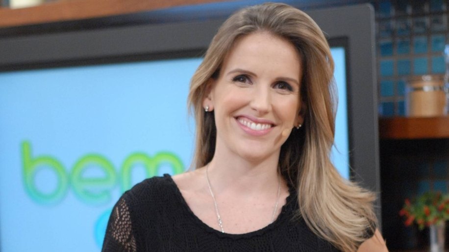 Mariana Ferrão estreia novo reality no Bem Estar
