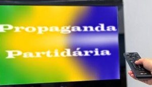 horáriopolítico.jpg