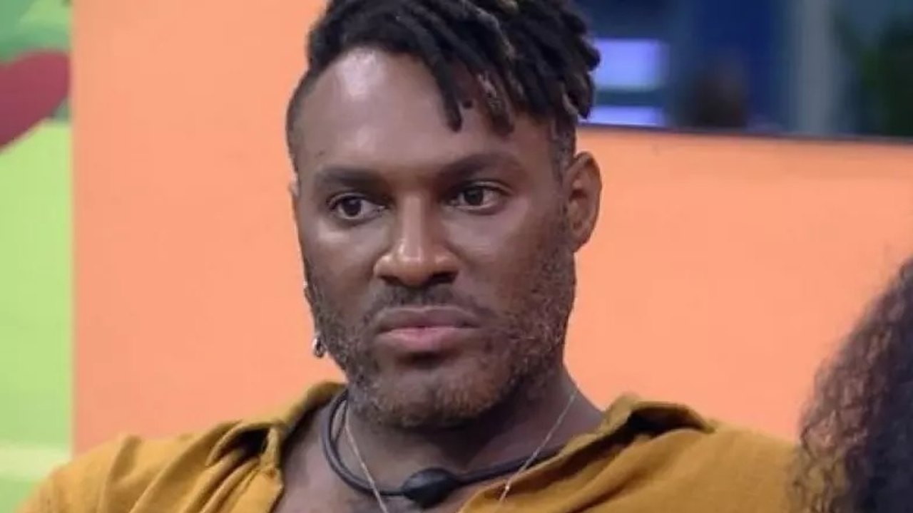 Intolerância religiosa marca conversas na madrugada do ‘BBB 23’