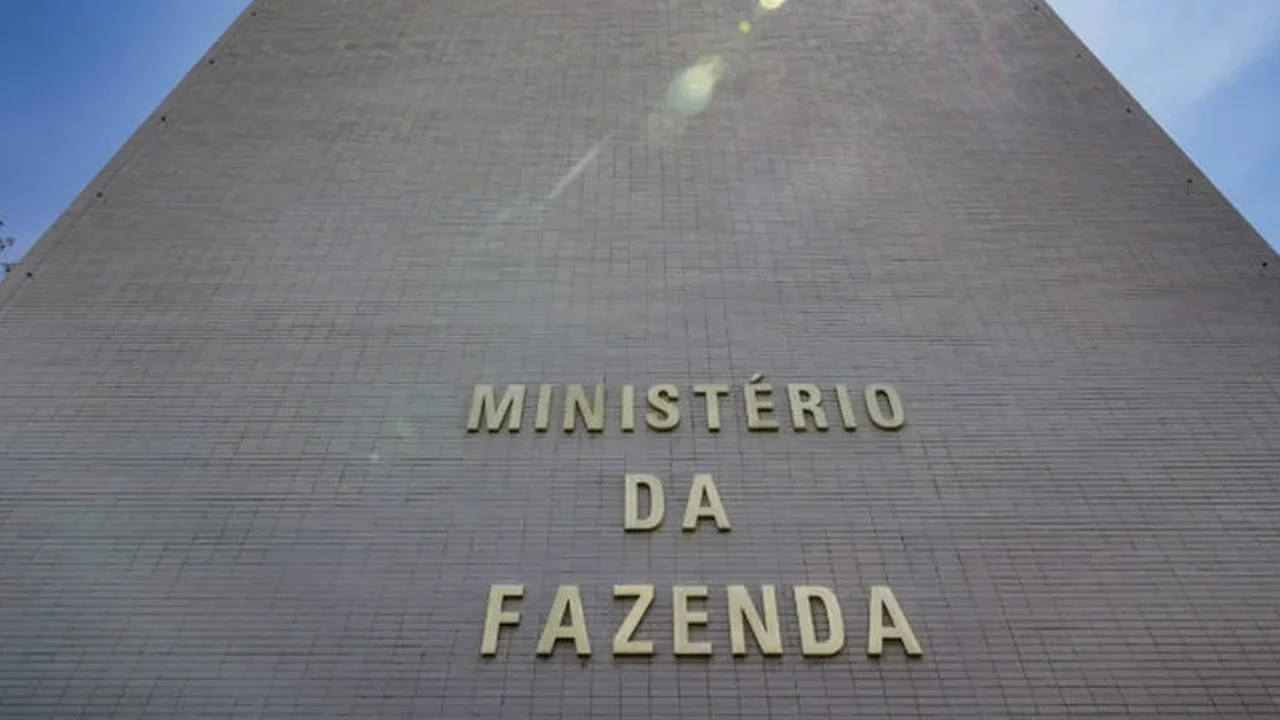 Enquete atualizada da Fazenda aponta eliminação de participante com alta rejeição; veja prévia das porcentagens