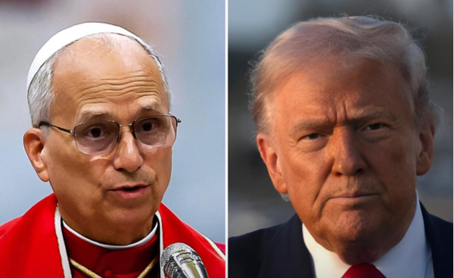 Captura de tela 2026-04-13 103020