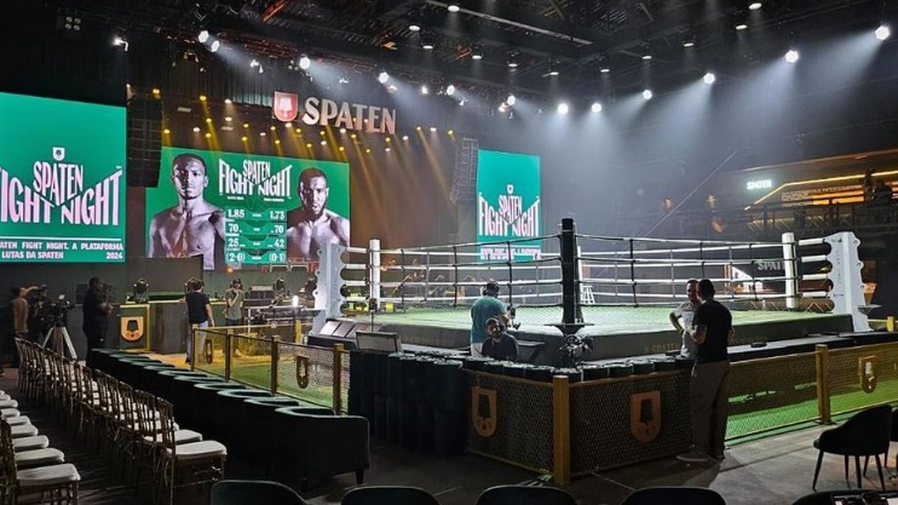 Anderson Silva x Chael Sonnen: entenda as regras da luta de exibição 