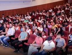 Screenshot 2025-12-11 13.35.16.png 