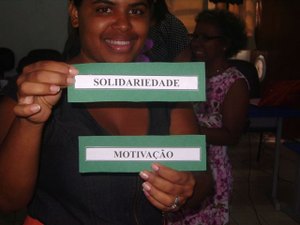 Foto: master