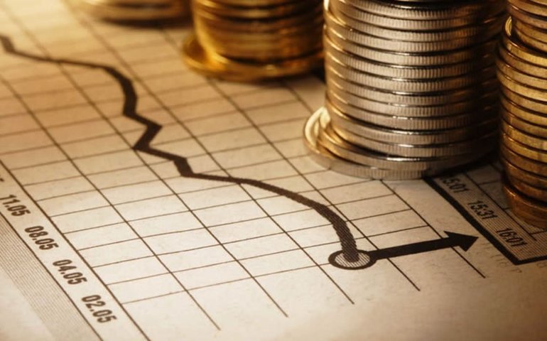 Queda de 1,5% do PIB do 1º tri ante 4º tri é a maior desde o 2º tri de 2015