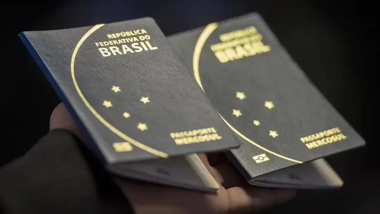Dispensa de vistos entre Brasil e Japão começa a valer em 30 de setembro 
