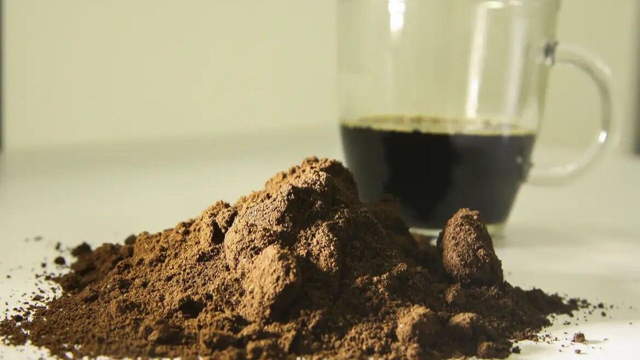 Alta no preço do café faz consumo do produto cair 16% em abril, diz associação