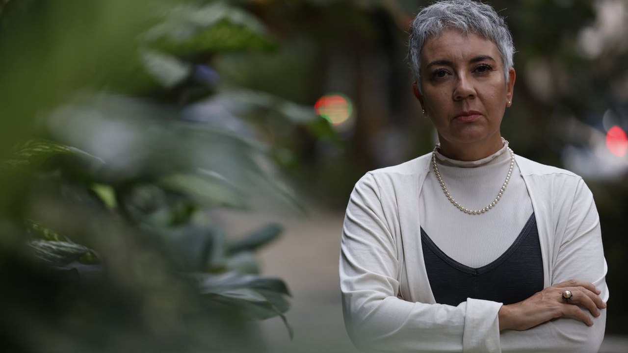 violência política é disputa de projetos, diz pesquisadora