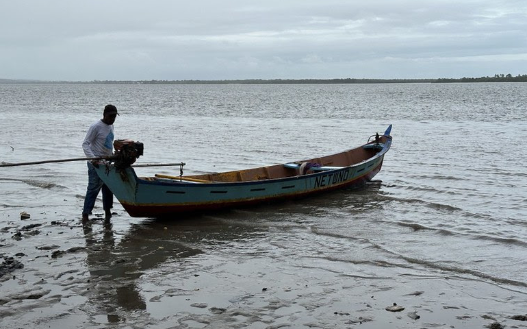 Ministério da Pesca e Aquicultura e CGU pedem investigação da Polícia Federal sobre fraudes na concessão do Seguro-Defeso