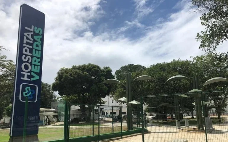 Ministério da Saúde destina cerca de R$ 9 milhões para hospitais filantrópicos e Santas Casas de Alagoas ampliarem atendimento especializado no SUS