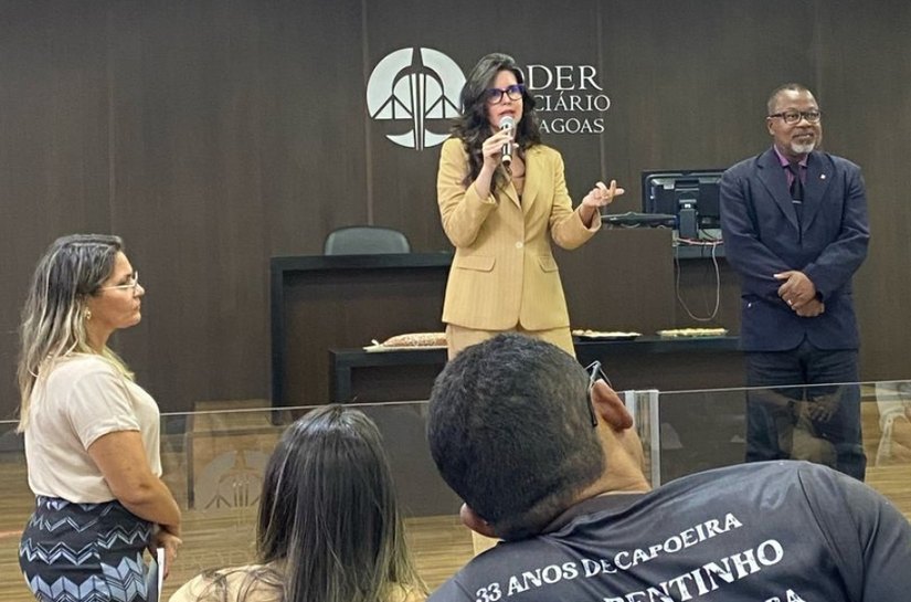 Justiça esclarece missão do Conselho Municipal da Criança e do Adolescente