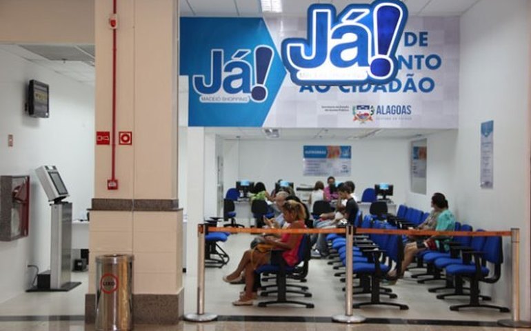 Santana do Mundaú vai receber serviços do Sine e programa de empreendedorismo