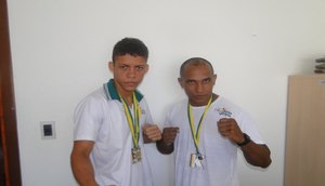 Foto: Ascom/Sejesp